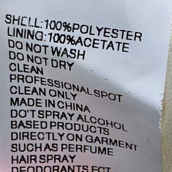 Mac Duggal Feathered Strapless Tulle Fit and Flare Dress - Picture 6 of 7